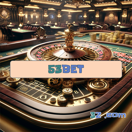Baixar no 53bet: Conectando Jogadores a Novas Experiências
