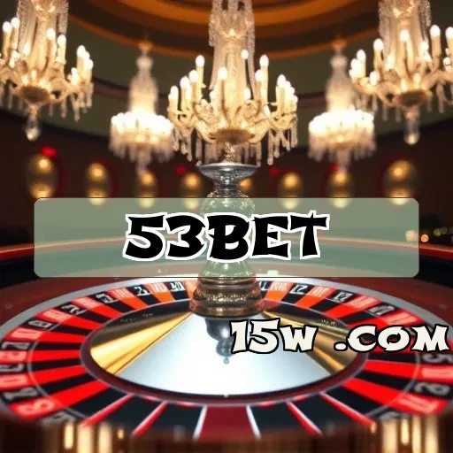 53bet: Descubra os Imperdíveis Bônus de Cadastro e Lucre Mais!