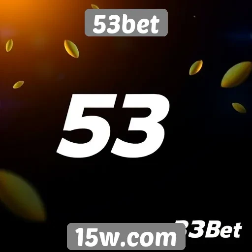 Novidades de jogos disponíveis no site 53bet