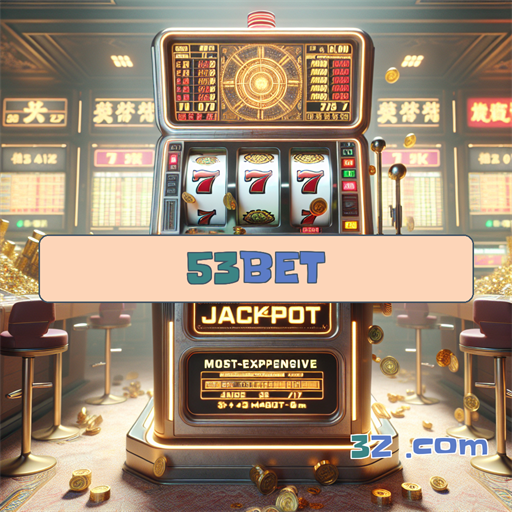 Experiência Inovadora Com o App do 53bet Excepcional
