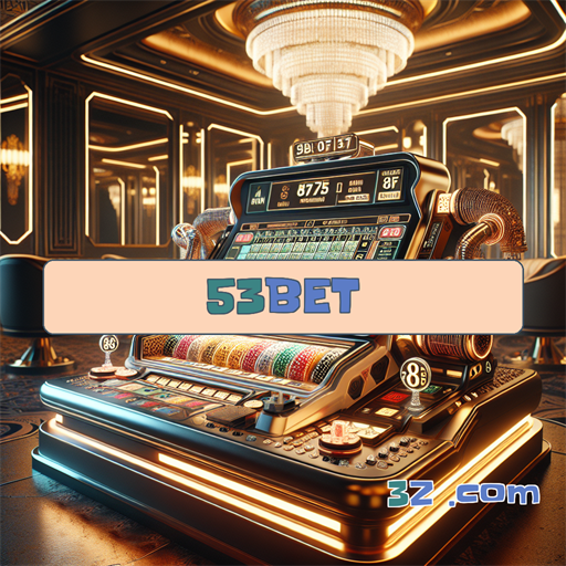 Apostas em Esporte: Inovação e Diversão no 53bet