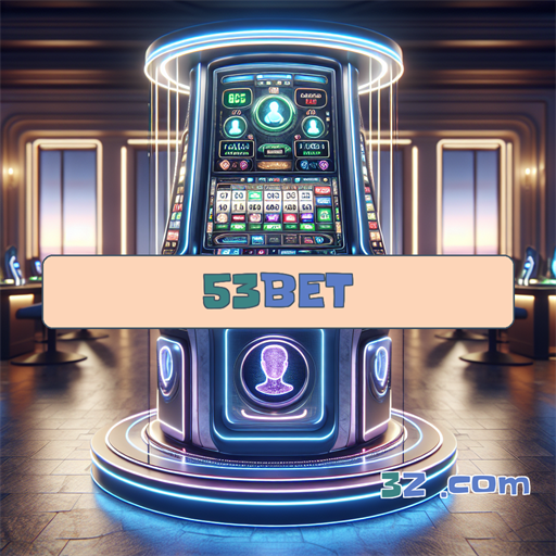 Login: A Porta de Entrada para o Mundo do 53bet