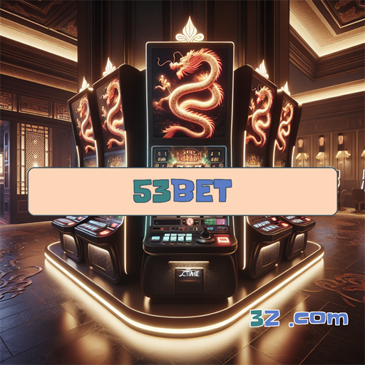 Vantagens Imperdíveis do Programa VIP da 53bet