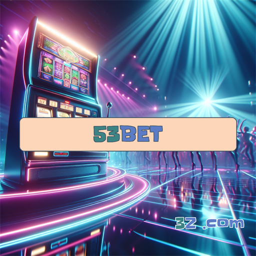 Experimente a Plataforma Inovadora da 53bet e Encante-se!