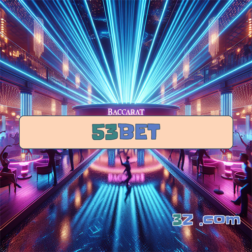 Promoções Irresistíveis que Encantam os Jogadores do 53bet